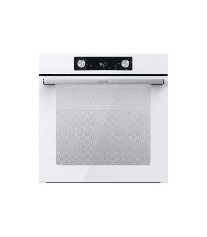 gorenje-essential-bos6737e06wg-1.jpg Gorenje Essential BOS6737E06WG - Imagen 1