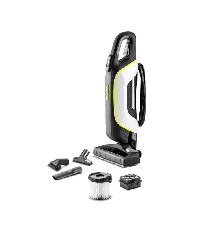 Hansa ZWM556BH - Imagen 4
